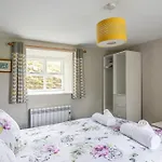 بيت للعطل Hobsons Grinton