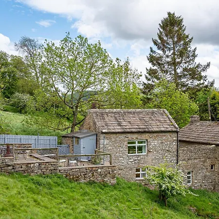 Hobsons * Grinton
