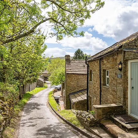 Сasa de vacaciones Hobsons *