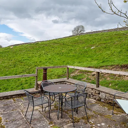 Hobsons Сasa de vacaciones Grinton