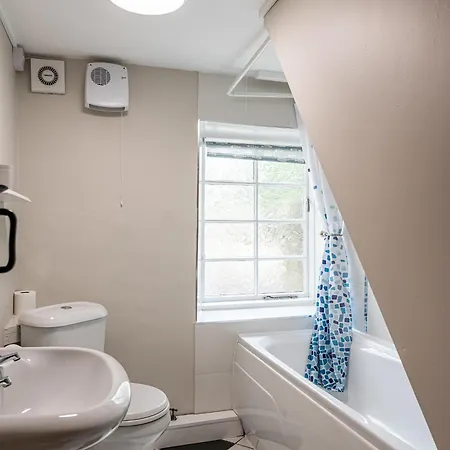 Hobsons Dom wakacyjny *